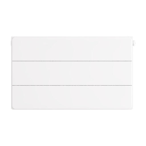 Gloss White