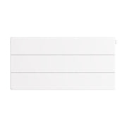 Gloss White