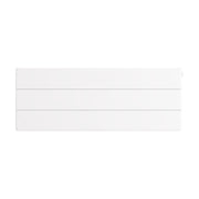 Gloss White