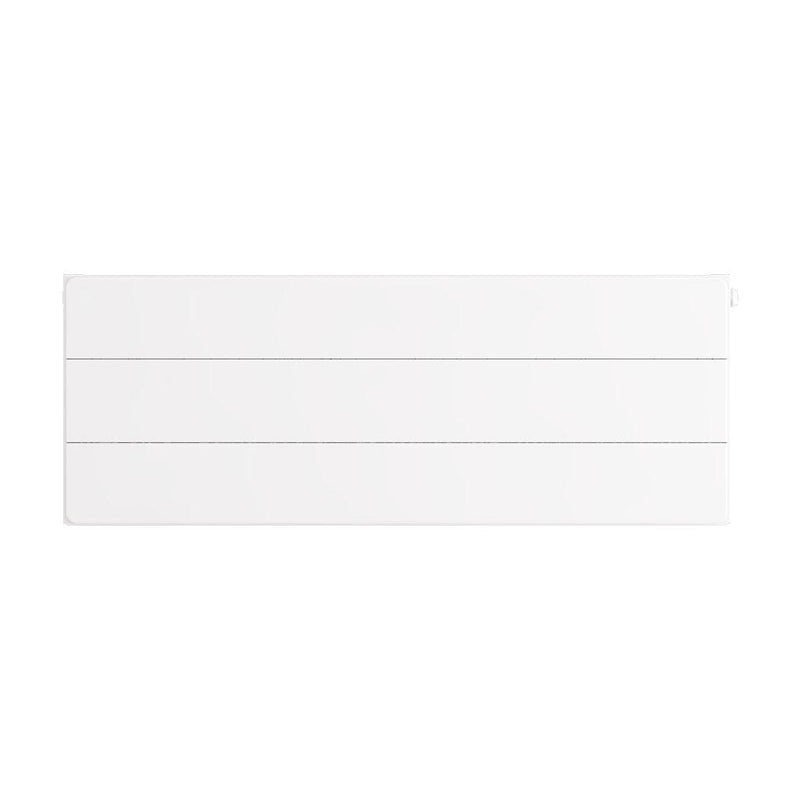 Gloss White