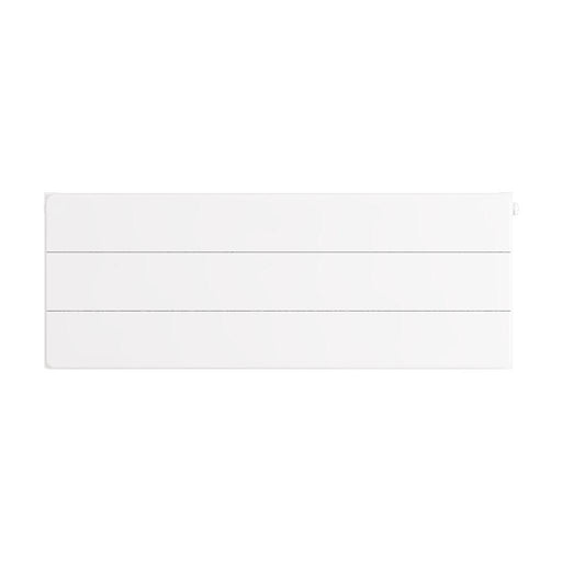 Gloss White