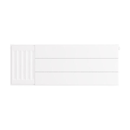 Gloss White