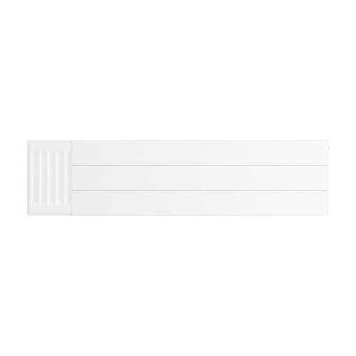 Gloss White