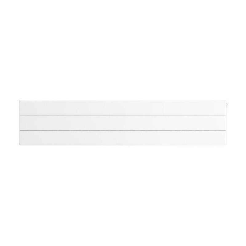 Gloss White