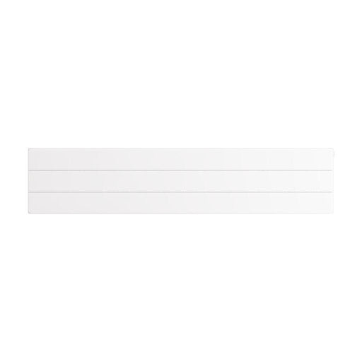 Gloss White