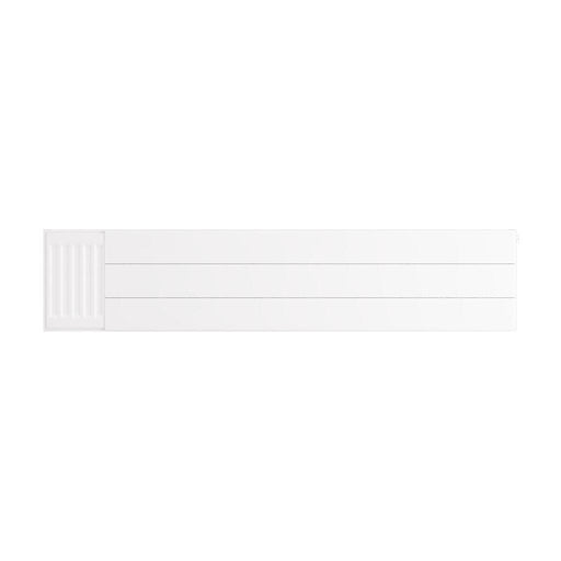 Gloss White