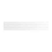 Gloss White