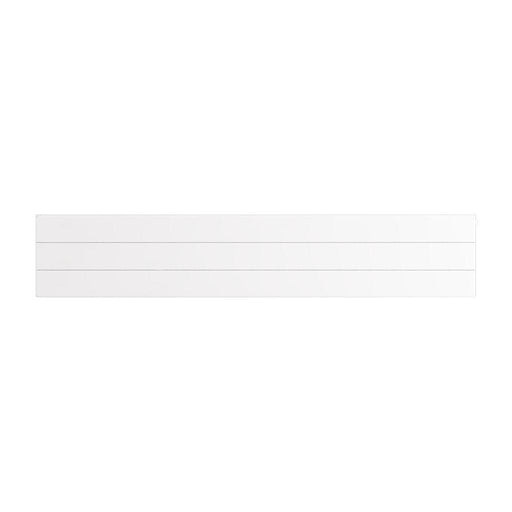 Gloss White