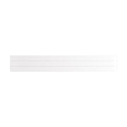 Gloss White