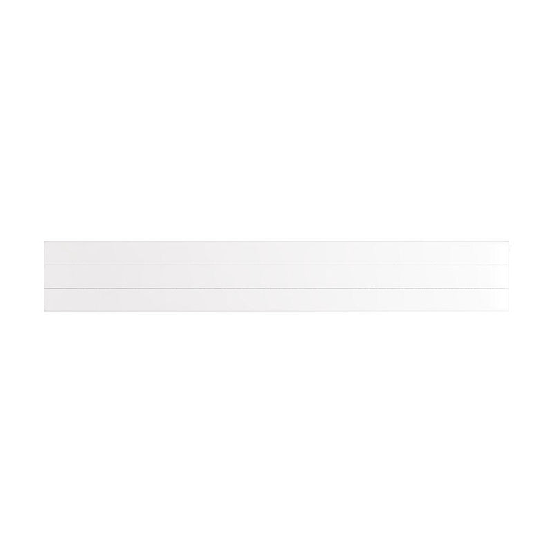 Gloss White