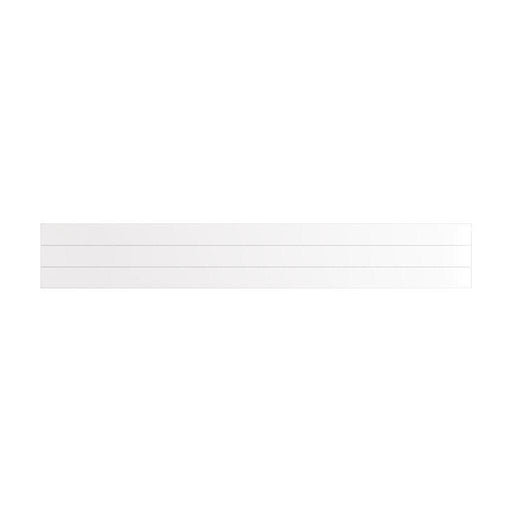 Gloss White