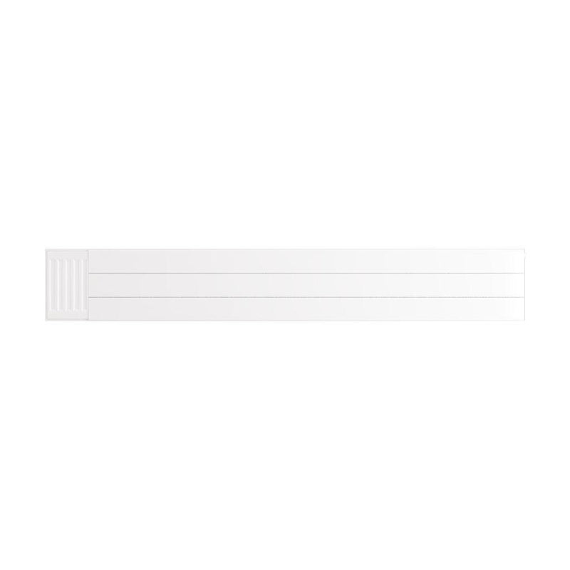Gloss White