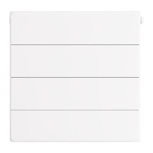 Gloss White