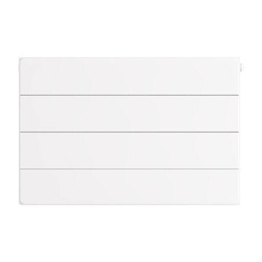 Gloss White