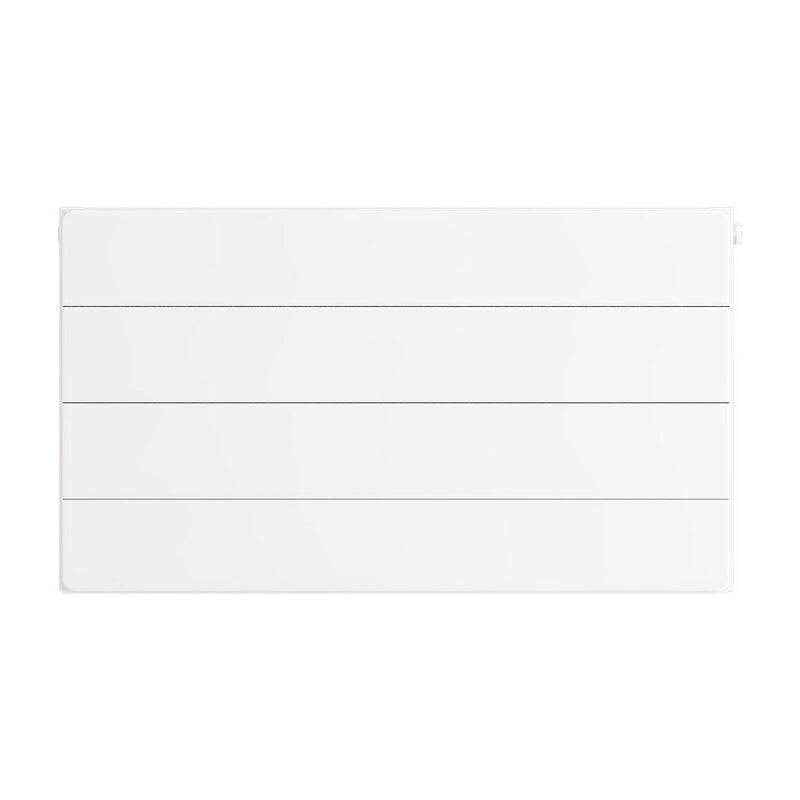 Gloss White