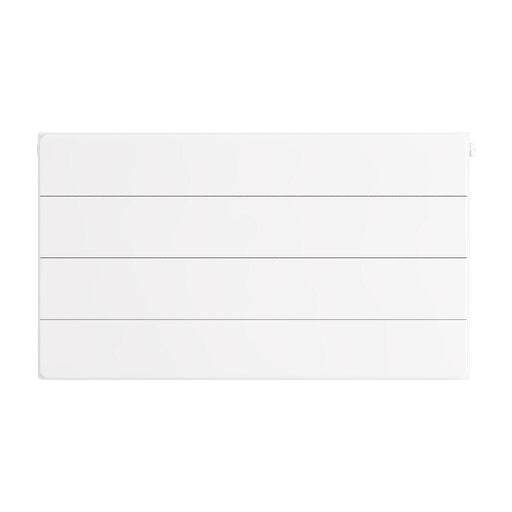 Gloss White