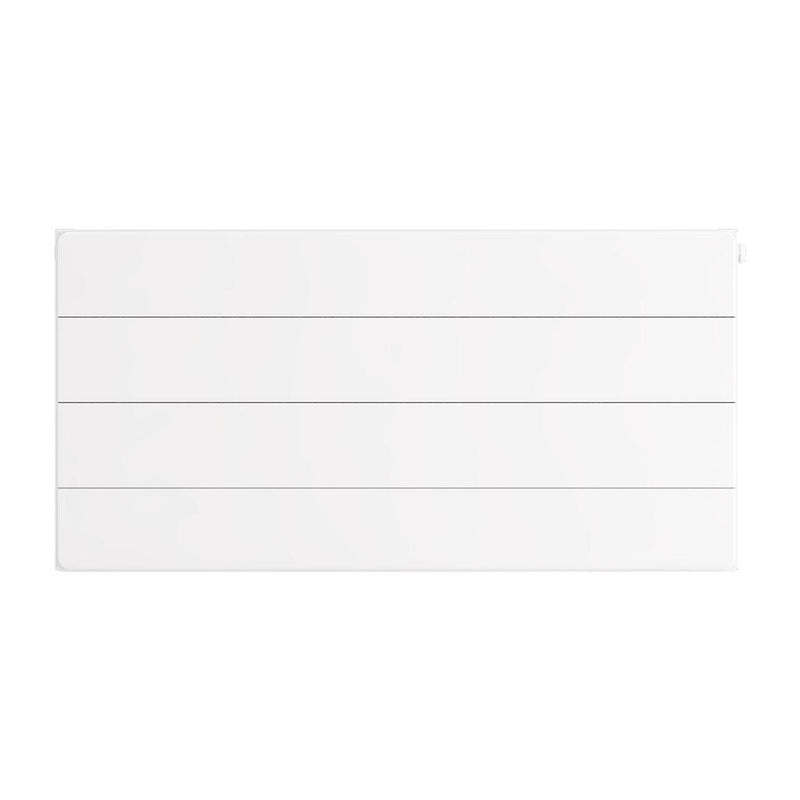 Gloss White