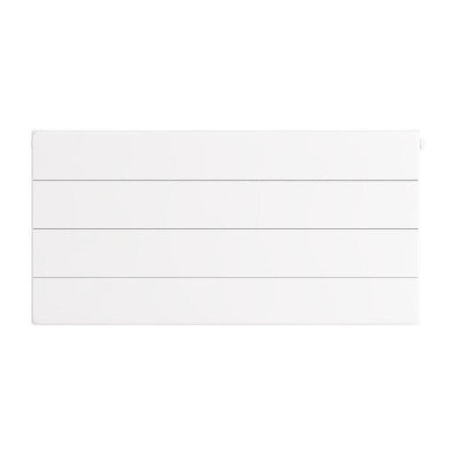 Gloss White