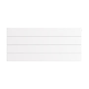 Gloss White