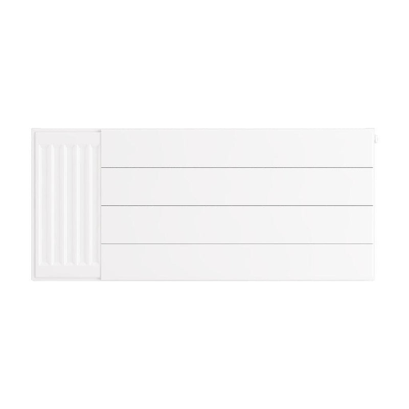 Gloss White