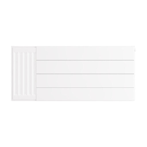 Gloss White