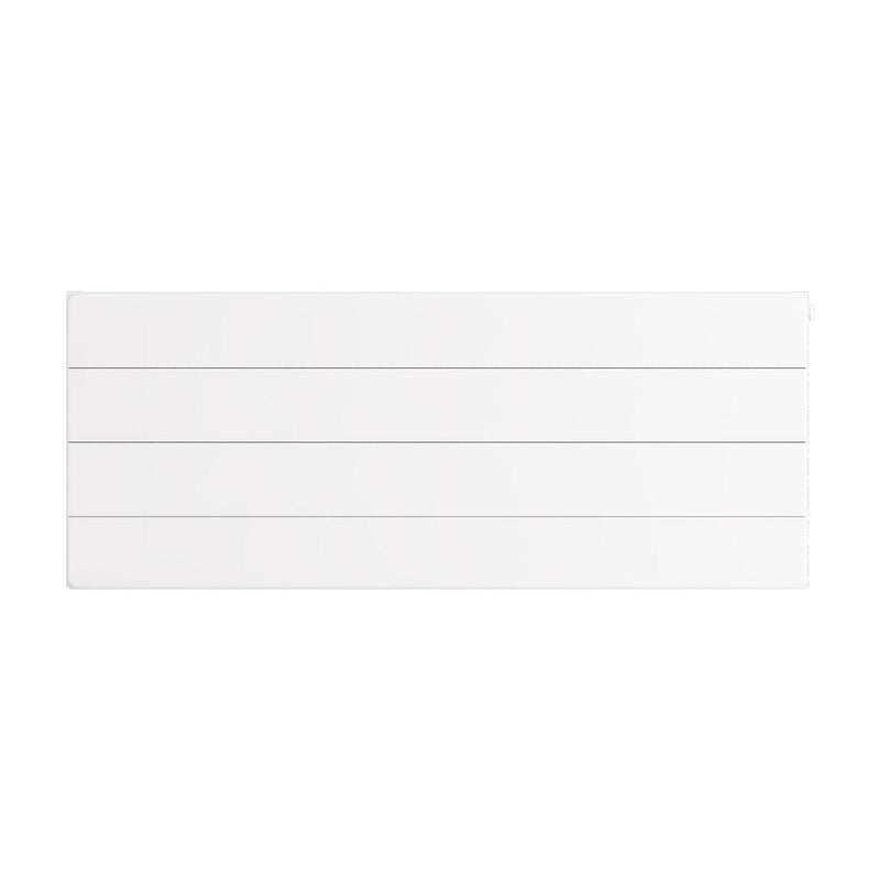 Gloss White