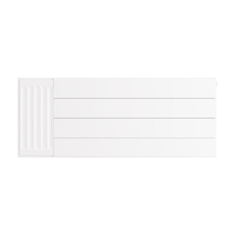 Gloss White