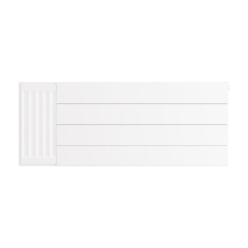 Gloss White