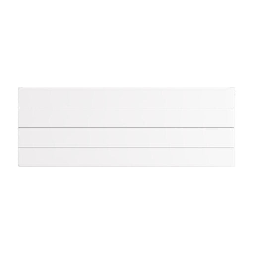 Gloss White