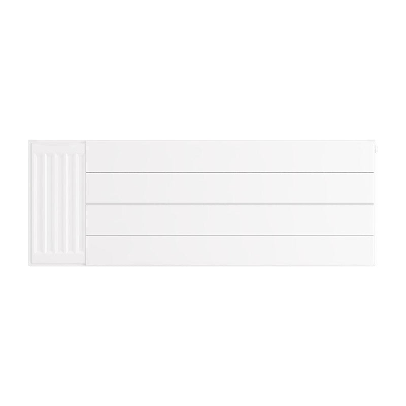 Gloss White