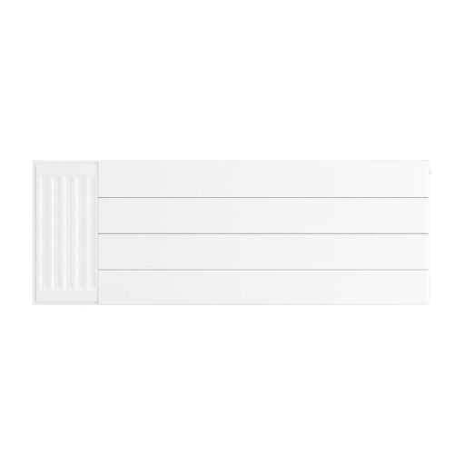 Gloss White