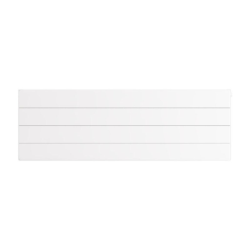 Gloss White