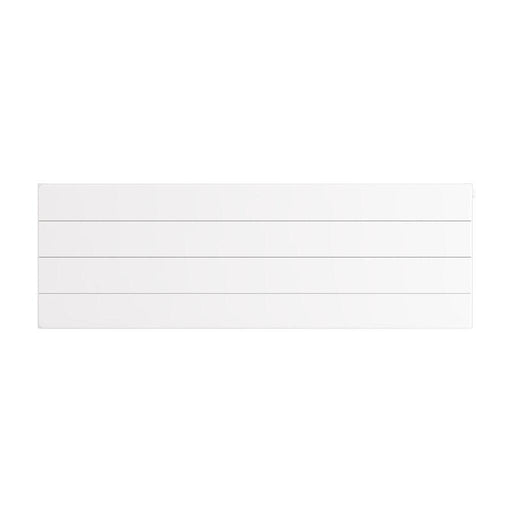 Gloss White