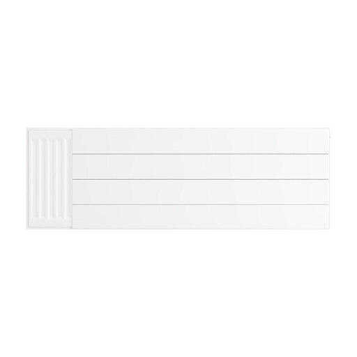 Gloss White