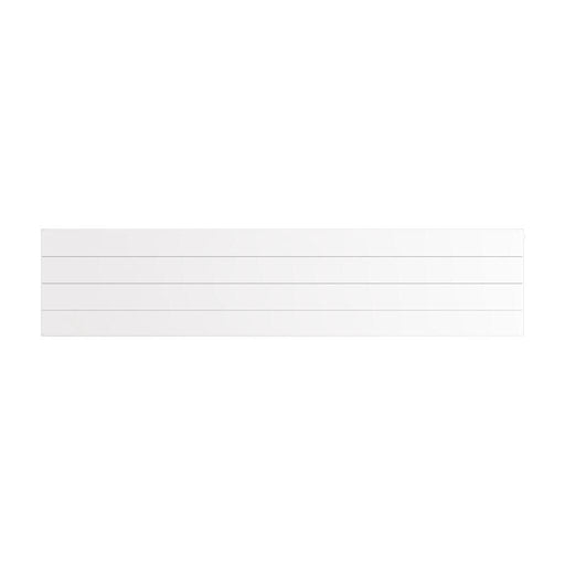 Gloss White