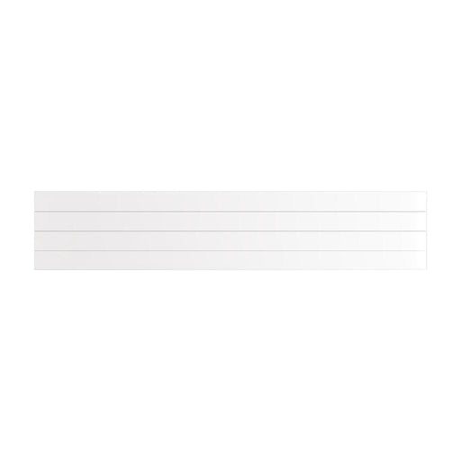 Gloss White