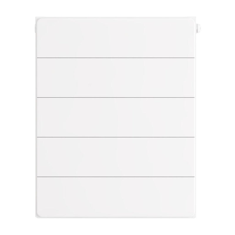 Gloss White