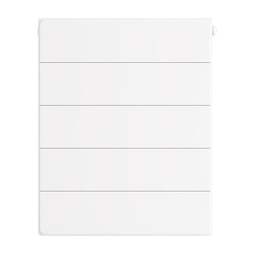Gloss White