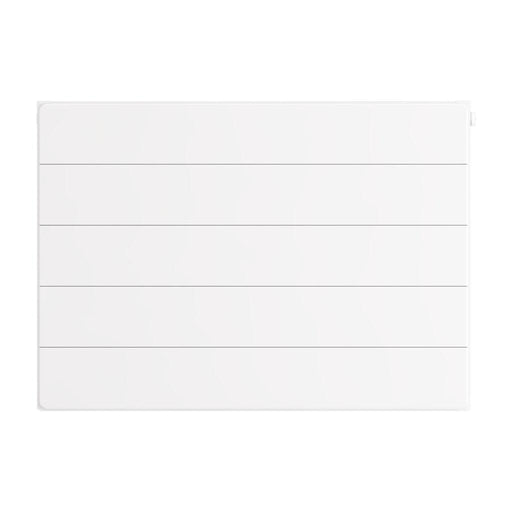 Gloss White
