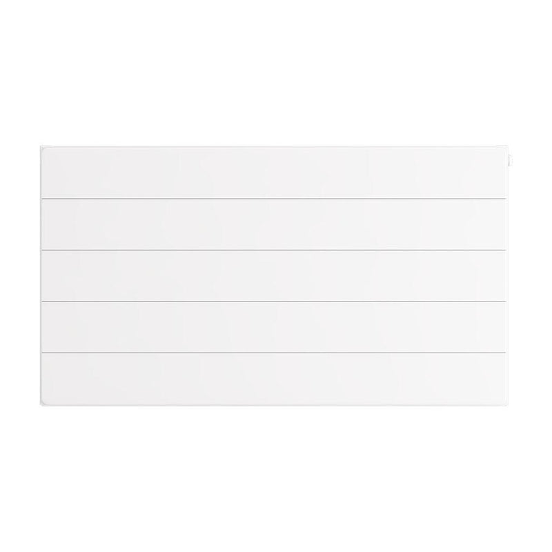 Gloss White