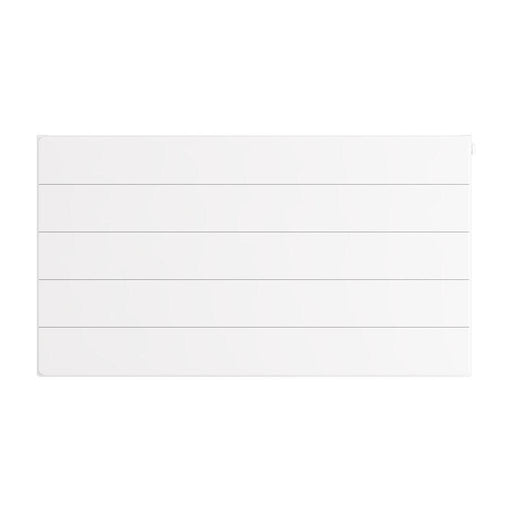 Gloss White