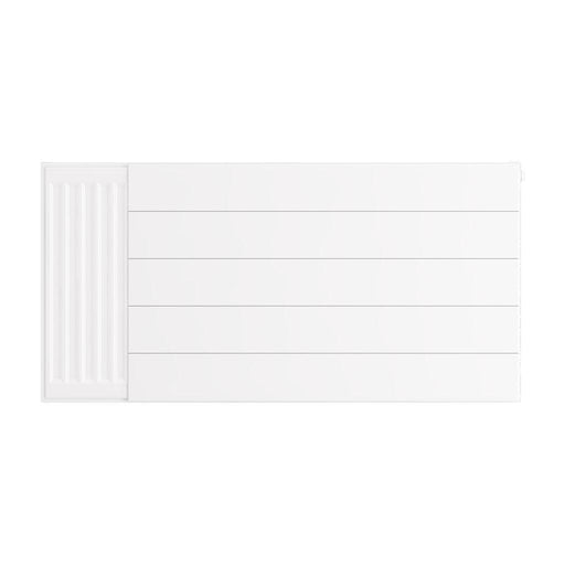 Gloss White