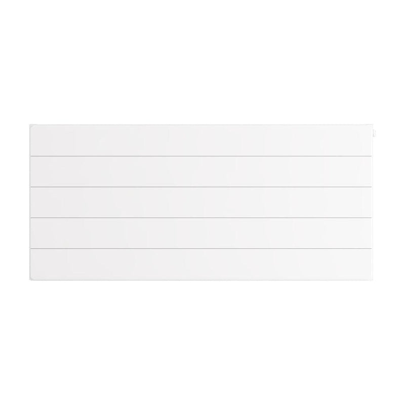 Gloss White