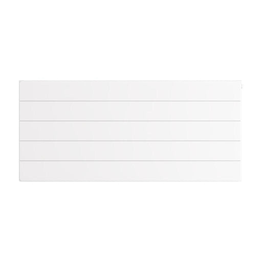 Gloss White