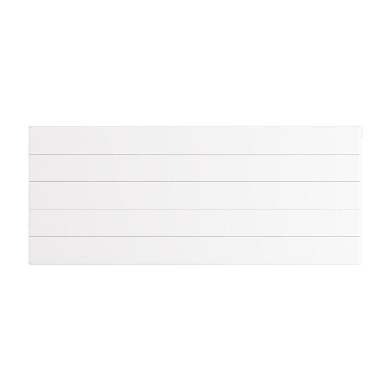 Gloss White