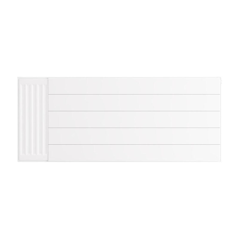 Gloss White