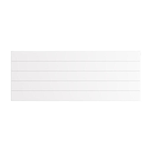 Gloss White