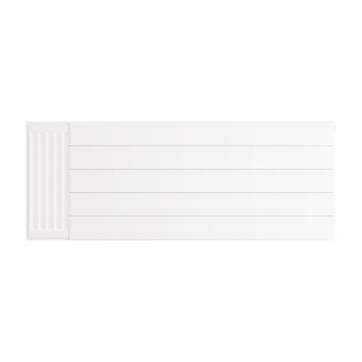 Gloss White