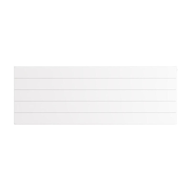 Gloss White