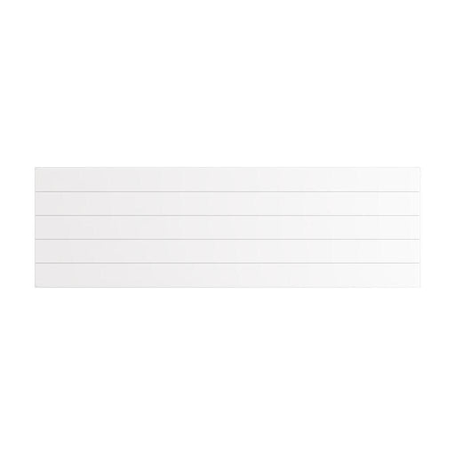 Gloss White